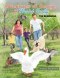 Adventures Of George And His Blended Family