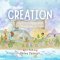 Creation for the Tiny Heart