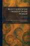 Brief Course in the Order of Divine Worship: Comprising a Study of the Order of Service, the Church Year, and of Typical Hymns