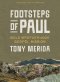 Footsteps of Paul Bible Study Book with Video Access
