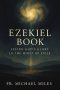 Ezekiel Book : Seeing God's Glory in the Midst of Exile