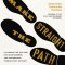 Make Straight the Path