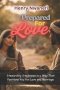 Prepared For Love: Stewarding Singleness in a Way That Positions You for Love and Marriage