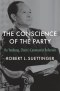 The Conscience of the Party – Hu Yaobang, China′s Communist Reformer