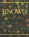 Known: A Journey into God's Identity and Yours