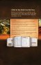 NLT Every Man's Bible: Hardback