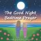 The Good Night Bedtime Prayer