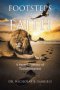 Footsteps of Faith:  A Sacred Journey of Transformation