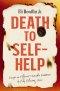 Death to Self-Help