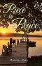 Piece by Peace