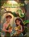Adam and Eve and the Garden of Eden