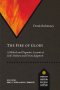 The Fire of Glory