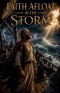 Faith Afloat in the Storm