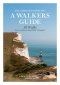 Zoe Tehrani's Britain, A Walker's Guide