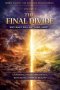 Volume V - The Final Divide