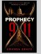 Prophecy 911