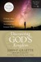 Discovering God's Kingdom