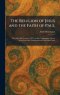The Religion of Jesus and the Faith of Paul: The Selly Oak Lectures, 1923, on the Communion of Jesus With God & the Communion of Paul With Christ
