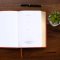 CSB Church Bible, Anglicised Edition, British Tan LeatherTouch