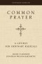 Common Prayer