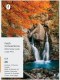 Faith Connections Adult Student Large Print Fall Sept/Oct/Nov 2026)