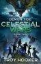 Demon Tide: Celestial Wars