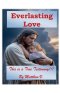 Everlasting Love