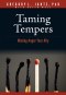 Taming Tempers