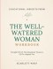 Educational Insights From The Well-Watered Woman: Straight Path To The Educational Treasures Of The Original Text