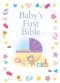 Baby's First Bible