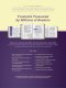 NKJV Life Application Study Bible, Third Edition, Large Print (Bonded Leather, Black, Indexed, Red Letter)