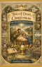 The Twelve Days of Christmas: A Catholic Journey