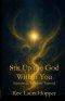 Stir Up the God Within You