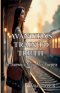Avantika's Train to Truth - The Journey to Your Life's Purpose