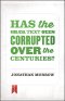 Has the Biblical Text Been Corrupted over the Centuries?
