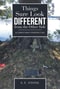 Things Sure Look Different from the Other Side: A Christian's Perspective
