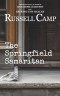 The Springfield Samaritan