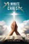 5-Minute Miracle Encounters with Christ