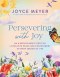 Persevering With Joy