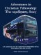 Adventures in Christian Fellowship: An American Bus Driver's Perspective on God and Country