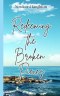 Redeeming The Broken Pieces