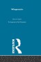 Wittgenstein-Arg Philosophers