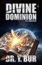 Divine Dominion: As It Pleases God(R)