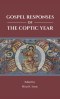 Gospel Responses of the Coptic Year