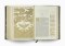 ESV Illuminated™ Bible, Art Journaling Edition (Hardcover)