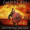 Empire XVI: Apocalypse