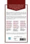 2,000 Years of Christ's Power Vol. 1