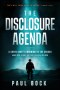The Disclosure Agenda