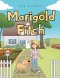 Marigold Fitch