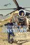 The Excitement of the Unknown: The Evolution of "Seawolf99", Pilot and Experimental Test Pilot